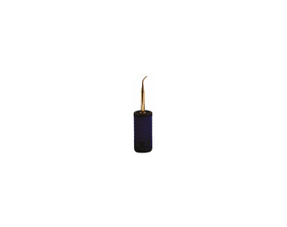 EMBOUT DE FER A MODELER T (DS-170)
