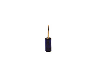 EMBOUT DE FER A MODELER V (DS-170)
