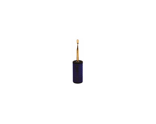 EMBOUT DE FER A MODELER W (DS-170)