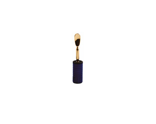EMBOUT DE FER A MODELER X (DS-170)
