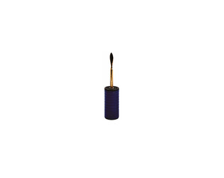 EMBOUT DE FER A MODELER Y (DS-170)
