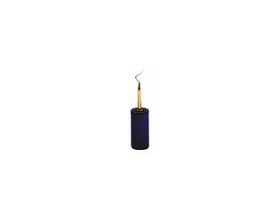 EMBOUT DE FER A MODELER Z (DS-170)