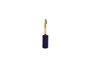 EMBOUT DE FER A MODELER AB (DS-170)