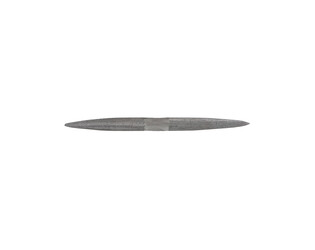 LIME DOUBLE FACE POUR LA CIRE 210 MM
