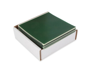 ASSORTIMENT DE CIRES A SCULPTER FERRIS VERTE
