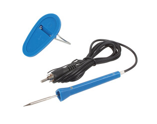 SPATULE SEULE POUR 08 160 93