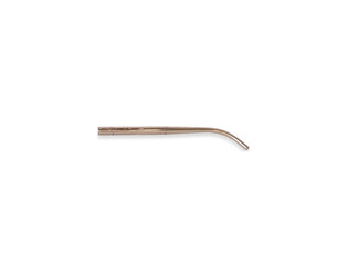 POINTE A MODELER 042 CC