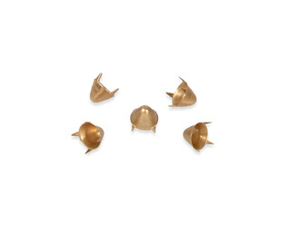 BOUTONS POUR MOULE ELASTOMERE -PAR 155