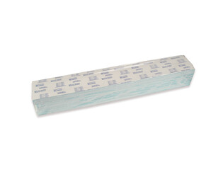 SILICONE TRES BASSE TEMPERATURE CASTALDO