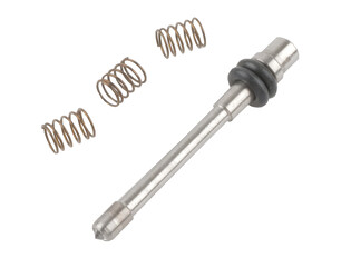 DIAMANTSTIFT VOOR DE 0816205 BAILO