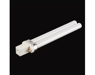 LAMPE POUR SABLEUSE BAILO