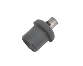 BUSE DE SABLAGE BAILO 3,0 MM