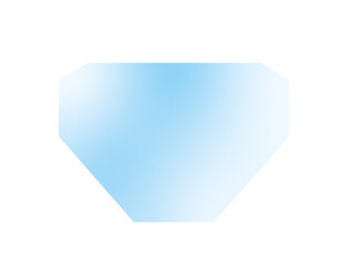 Plexiglas voor nr. 0816264 Bailo