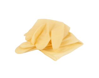 GANTS DE PRTECTION POUR SABLEUSE BAILO