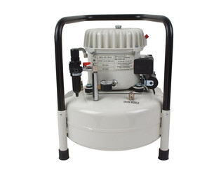 COMPRESSEUR TECH-AIR
