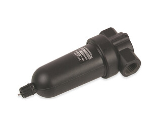 Jun Air oliefilter