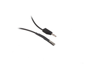 CABLE 1 MÈTRE POUR PUK