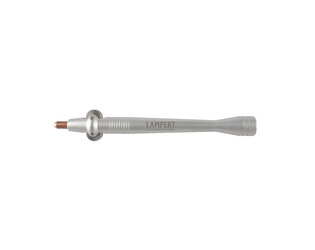 Support de fil de soudure Wire Pen