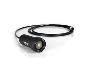 AFFUTEUR D'ÉLECTRODES AVEC ADAPTATEUR 220V