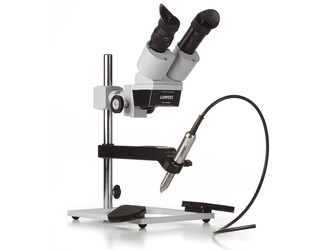 Microscope SM 05 – version de base
