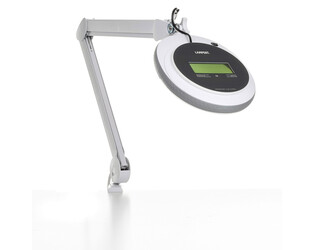 Optische unit Lampert-Puk