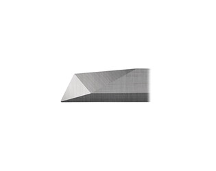 ECHOPPE COBALT MOMAX LOSANGE