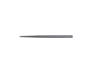 POINTE ACIER TREMPÉ GRS X6
