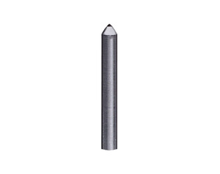 Diamond point stipple tool GRS