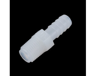 Slangtule GRS 002-153