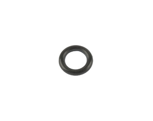 O-ring 002-327