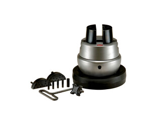 Magna graveerkogel 147 mm GRS