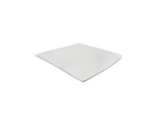 Ondergrond Ptfe (teflon)