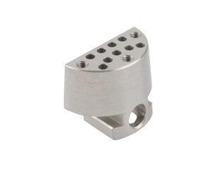 SET DE VIS POUR SERRE-BAGUE
