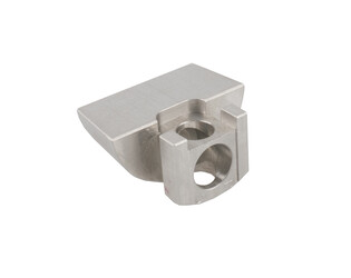 SET DE VIS POUR SERRE-BAGUE