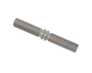Schroef voor microblock 80 mm