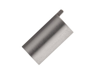 ADAPTATEUR POUR POINTE À GRAVER GRS