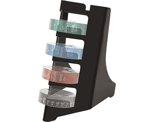 Apex standaard GRS