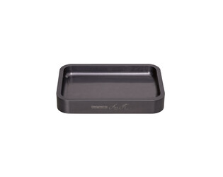 BAC DE RANGEMENT GRISE GRS 003-493