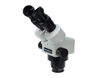 Microscope Meiji EMZ-5 GRS