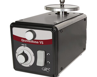 Graverhone VS - 220V GRS