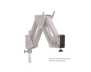 KIT D'ADAPTATION POUR SUPPORT ACROBAT