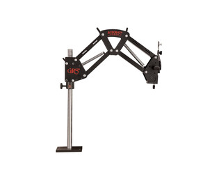 SUPPORT ACROBAT VERSA POUR LEICA