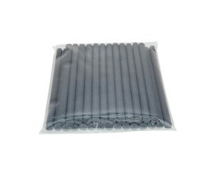THERMO-LOC  225 GRAM