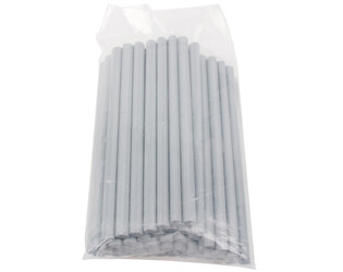 THERMO-LOC 450 GRAM