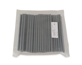 Thermo-loc starterkit - GRS