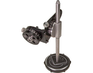 Apex kit GRS