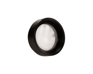LENTILLE 0,5 X POUR GRS ACROBAT