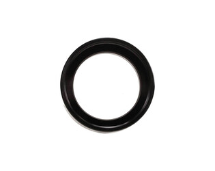 LENTILLE 0,63 X POUR GRS ACROBAT