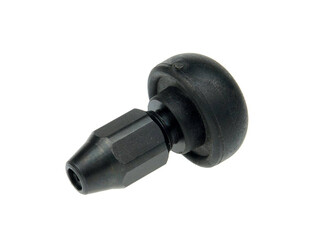 Hand chuck GRS