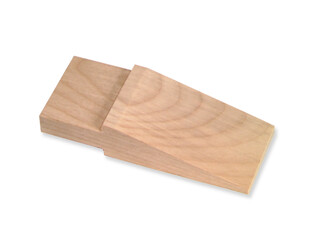 CHEVILLE POUR BENCHMATE